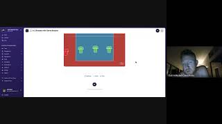 How to Build an Animated Drill on the 360 Volleyball App! screenshot 5