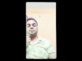 Tumhe apna banane ki kasam  kumar sanu  cover by vansh saagar