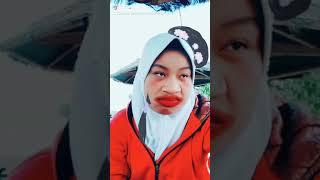 Tik Tok Lucu