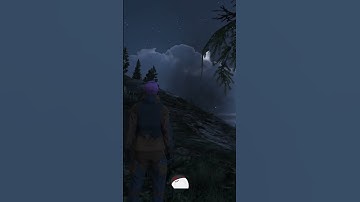 The End of the World? | Nopixel 3.0