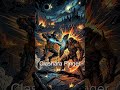 🔥 Underground jump up heat all night long 🎧 🔗 Link In Bio #DnB #JumpUp #EDM
