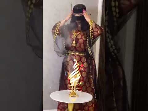 نادر الشراري شيله بنت الشيوخ حماسيه طرب