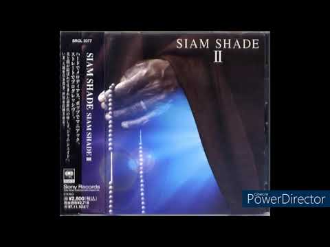 ミュージック SIAM SHADE Inheritance of the soul SIAM SHADE DVD -Inheritance of the soul