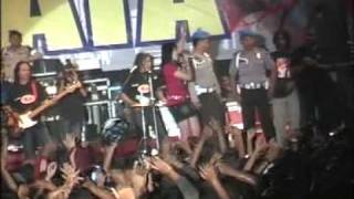 MONATA - ALON ALON PATI 13 - BELAHAN JIWA - CITRA MARSELIA.mpg