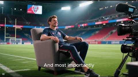 Embrace Minimalism: How to Declutter and Find Freedom