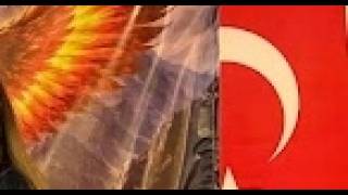 Güller Ve Günahlar 18. Bölüm Fragmanı İlkim Öldü?