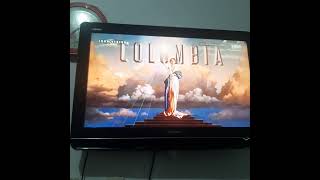 Bicentennial Man - Hbo Signature Intro