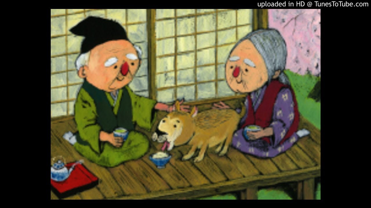 Tujiko Noriko - Kareki Ni Hana (Live)