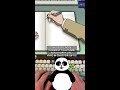 🔴Live Type Your Name For A Happy Life! #vtuber #goodvibes