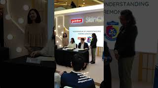 guardian Malaysia celebrates modern derma science’s fusion with Asia’s holistic skin wellness