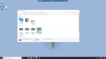 Simplify Printing Short Demo