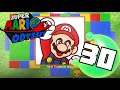 Super Mario Odyssey 🎓 [030][100%][Deutsch]: MIT YOSHI IM PILZKÖNIGREICH!!!