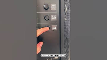 Did you know the Bose S1 Pro+ Could Do This??