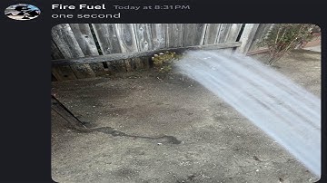 Hopeless Pursuit Release Version (1.6.5) Completed | UCN Deluxe