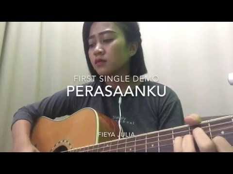 Fieya Julia -