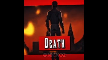 The best variant? | MOHAWK MARK AND SINISTER MARK EDIT | INVINCIBLE EDIT #shorts #invincible #edit