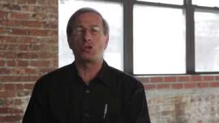 Christopher Bram: It Gets Better