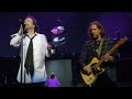 &quot;White Light/White Heat (Velvet Underground)&quot; The Black Crowes@Met Philadelphia 5/7/24