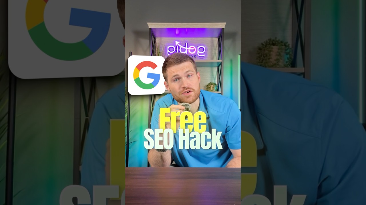 Cheat Your Way To Rank Higher For Free (Use This Website) 👀