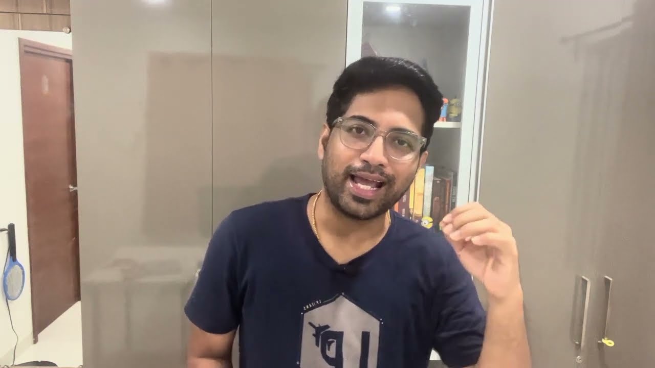 Bigg Boss  Telugu 7 - Day 8 | September 11th Episode review| Nagarjuna |  Amar | Prashanth