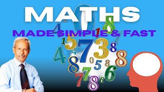 Welcome to "Speed Maths Coach" | Vedic Maths & Fast Calculations screenshot 5