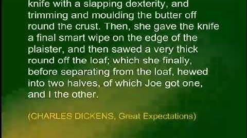 Reading: Assessing Texts: Imaginative Texts ENG101 Lecture 14