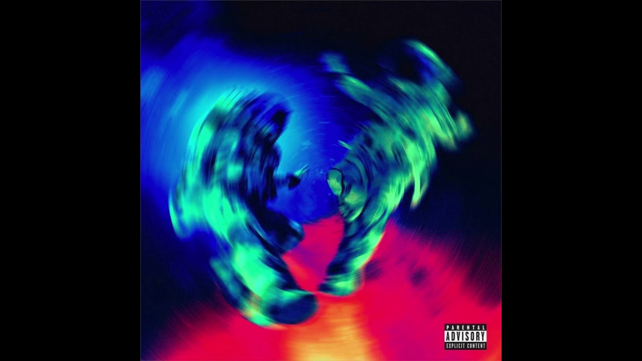 Baby Pluto x Pluto - real baby Pluto (Instrumental)