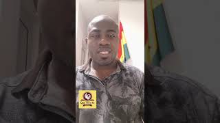 Ayefrɛ