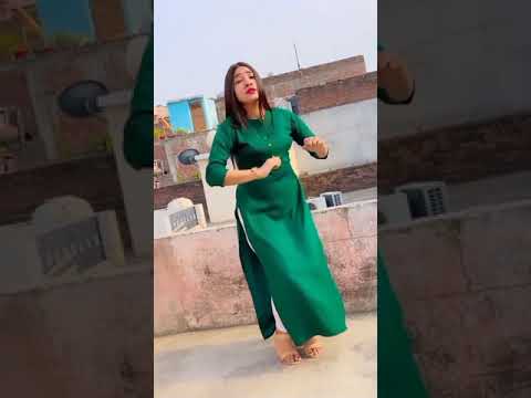 hot Dance💃 - YouTube