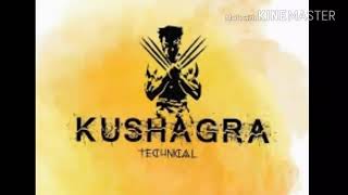 Latest gadgets/kushagra Sharma