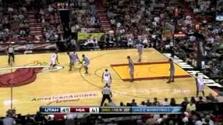 NBA ํ์ด๋ผ์ดํธ top 10 (๋๊ตฌ).avi