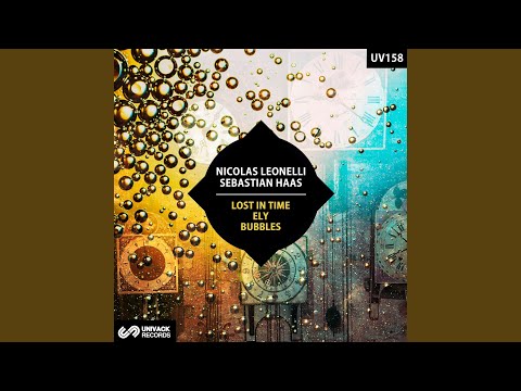 Watch Ely (Extended Mix) on YouTube