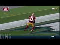 Most Savage Moments In NFL History | Part 1