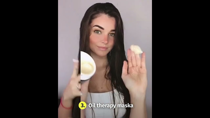 Kvatro set za oporavak kose