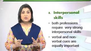 EDU304_Topic143