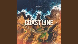 Coastline - Skymmer