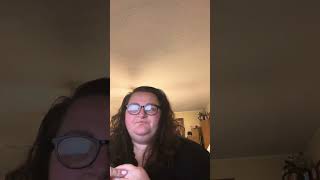 Safe Learning Environments and Mindset Video