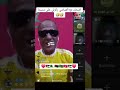 الدكتور العراقي النابغة في علم العياشية المخزنية الدكتور العراقي النابغة في علم العياشية المخزنية