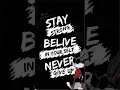 Life Quotes #shorts #trends #trending #trendingshorts #topshorts #trendingshorts #DREAM_of_LIGHT