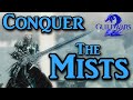 The ULTIMATE Guide to Get Into Guild Wars 2 WvW