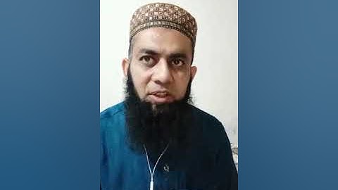 Digital Marketing | Social Media Marketing  | SEO | Creative Institute of IT, Multan Pakistan