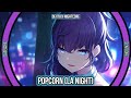 Dexta X Nightcore | Nightcore - Popcorn (LA Night)