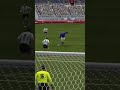 ITALY OLYMPICS PES 6 #pes6 #italy