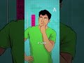 أكبر رياضة لم تسمع عنها من قبل