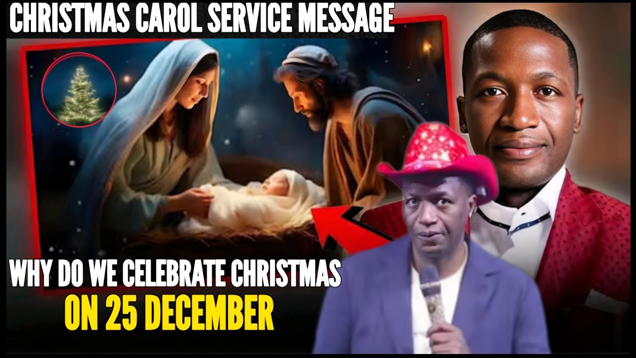 must-watch-why-do-we-celebrate-christmas-on-25th-december-prophet