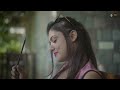 Khamakha (Official Song) | MYSTIC BREEZE FILMS Mp3 Song