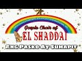Ang Pasko Ay Sumapit by ESGMM (short version)