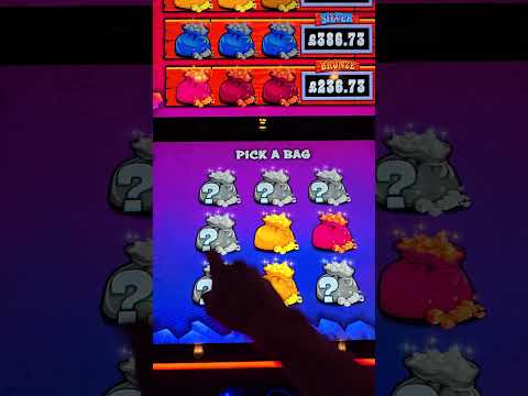 Ziskujte bonus bez nálože pro Spinight: Hrajte online casino v České Republice