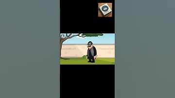 🚀 New Video Release Alert for Dot Net & C# intro 🚀 🎥