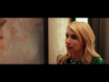 Nerve: Um Jogo Sem Regras -Trailer (Dublado)
